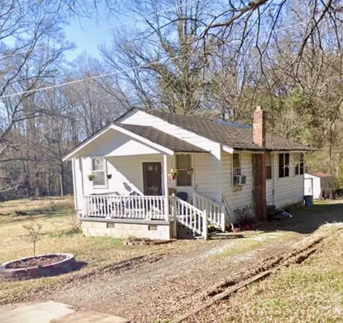 4330 Connelly Cir, Charlotte, NC 28208