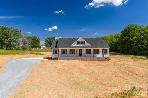 2976 W Hwy 27 Hwy, Lincolnton, NC 28092