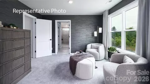 3058 Eclipse Ct, Indian Trail, NC 28079 photo 25
