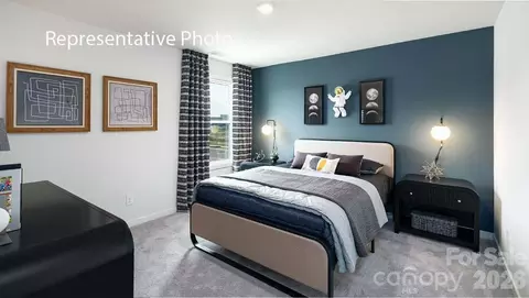 3058 Eclipse Ct, Indian Trail, NC 28079 photo 34