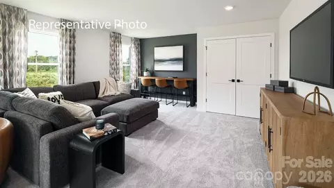 3058 Eclipse Ct, Indian Trail, NC 28079 photo 20