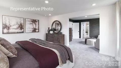 3058 Eclipse Ct, Indian Trail, NC 28079 photo 24