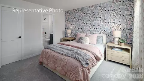 3058 Eclipse Ct, Indian Trail, NC 28079 photo 40