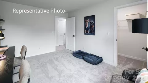 3058 Eclipse Ct, Indian Trail, NC 28079 photo 32