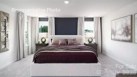 3058 Eclipse Ct, Indian Trail, NC 28079 photo 22
