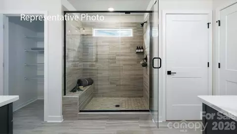 3058 Eclipse Ct, Indian Trail, NC 28079 photo 30