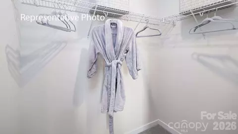 3058 Eclipse Ct, Indian Trail, NC 28079 photo 36