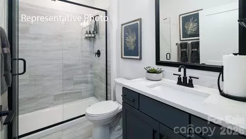 3058 Eclipse Ct, Indian Trail, NC 28079 photo 38