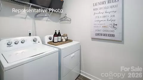 3058 Eclipse Ct, Indian Trail, NC 28079 photo 43