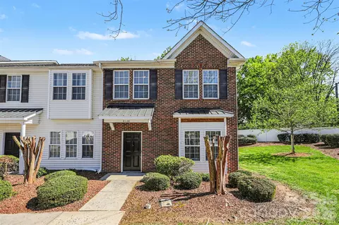 4104 Kenton Glenn Nw Ct NW, Concord, NC 28027