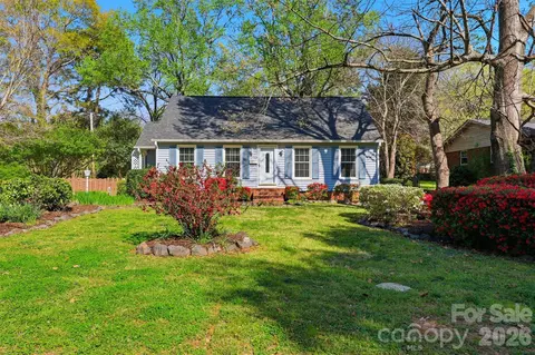 403 Brookgreen Dr, Monroe, NC 28112