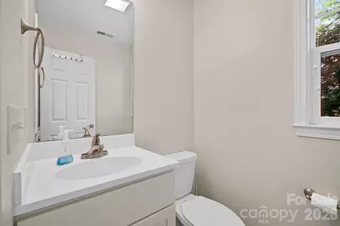 Other - 1009 Baldwin Commons Dr, Arden, NC 28704 photo 3 of 7
