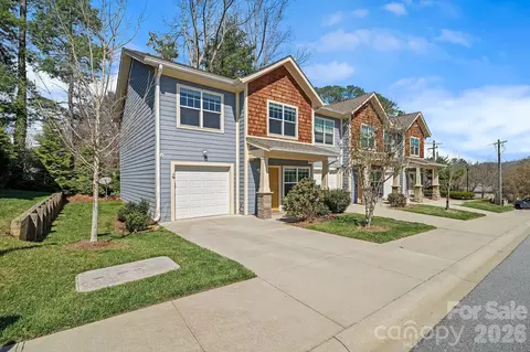Other - 1009 Baldwin Commons Dr, Arden, NC 28704 photo 6 of 7