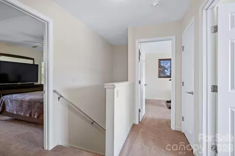 Entry Way - 1009 Baldwin Commons Dr, Arden, NC 28704 photo 2 of 2