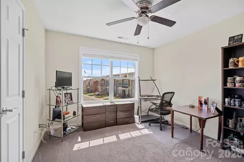 Other - 1009 Baldwin Commons Dr, Arden, NC 28704 photo 5 of 7