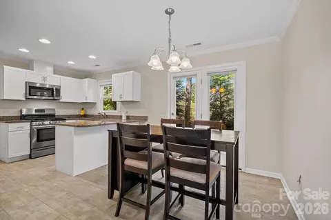 Other - 1009 Baldwin Commons Dr, Arden, NC 28704 photo 2 of 7