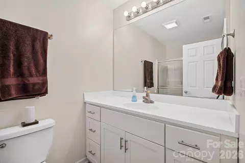 Bath - 1009 Baldwin Commons Dr, Arden, NC 28704 photo 1 of 3
