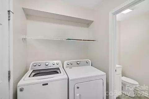 Other - 1009 Baldwin Commons Dr, Arden, NC 28704 photo 4 of 7