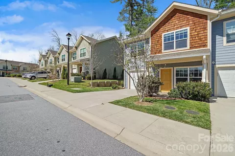 Other - 1009 Baldwin Commons Dr, Arden, NC 28704 photo 7 of 7