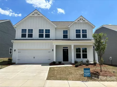 2015 Uplands Rd, Sherrills Ford, NC 28673