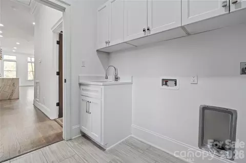 Other - 8806 Hearthstone Ct, Terrell, NC 28682 photo 11 of 15