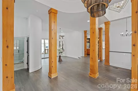 Other - 8806 Hearthstone Ct, Terrell, NC 28682 photo 2 of 15