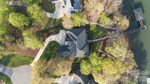 Other - 8806 Hearthstone Ct, Terrell, NC 28682 photo 14 of 15