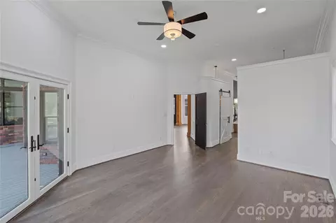 Other - 8806 Hearthstone Ct, Terrell, NC 28682 photo 6 of 15