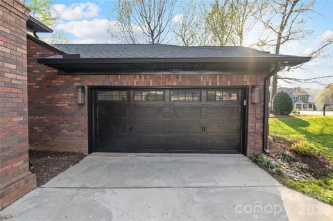 Other - 8806 Hearthstone Ct, Terrell, NC 28682 photo 9 of 15