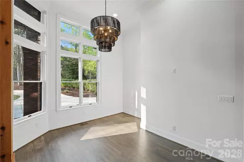 Other - 8806 Hearthstone Ct, Terrell, NC 28682 photo 4 of 15