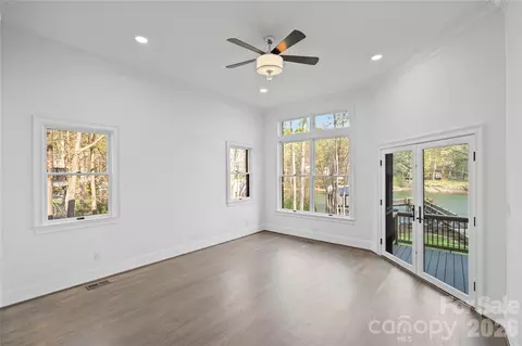 Other - 8806 Hearthstone Ct, Terrell, NC 28682 photo 7 of 15