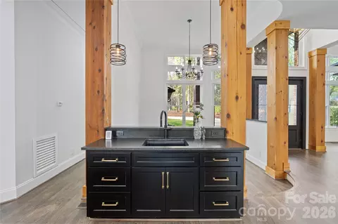 Other - 8806 Hearthstone Ct, Terrell, NC 28682 photo 3 of 15