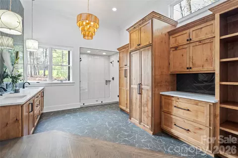 Bath - 8806 Hearthstone Ct, Terrell, NC 28682 photo 1 of 4