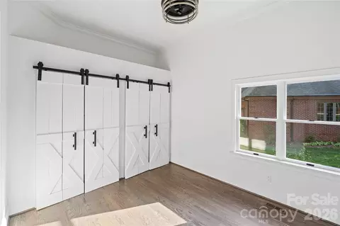 Bedroom - 8806 Hearthstone Ct, Terrell, NC 28682 photo 1 of 1