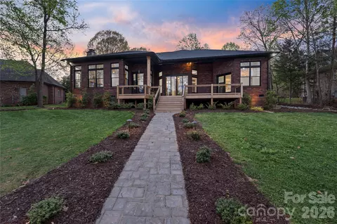 Other - 8806 Hearthstone Ct, Terrell, NC 28682 photo 13 of 15