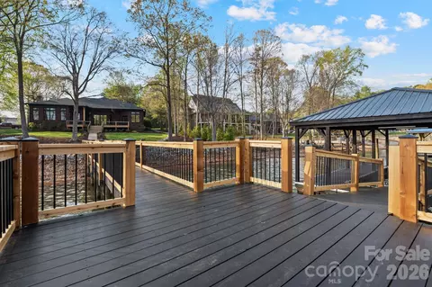 Other - 8806 Hearthstone Ct, Terrell, NC 28682 photo 15 of 15