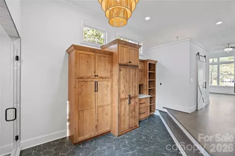 Entry Way - 8806 Hearthstone Ct, Terrell, NC 28682 photo 5 of 5