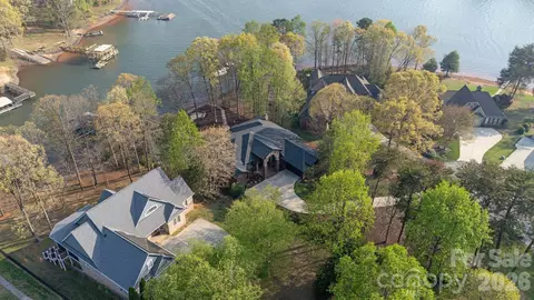 View/Area - 8806 Hearthstone Ct, Terrell, NC 28682 photo 3 of 4