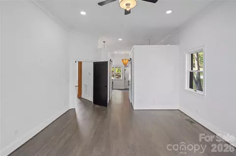 Other - 8806 Hearthstone Ct, Terrell, NC 28682 photo 8 of 15