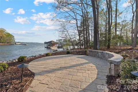 Other - 8806 Hearthstone Ct, Terrell, NC 28682 photo 1 of 15