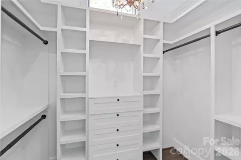 Other - 8806 Hearthstone Ct, Terrell, NC 28682 photo 12 of 15