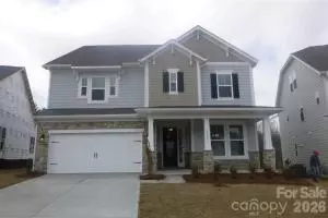 5057 Duval Cir, Tega Cay, SC 29708