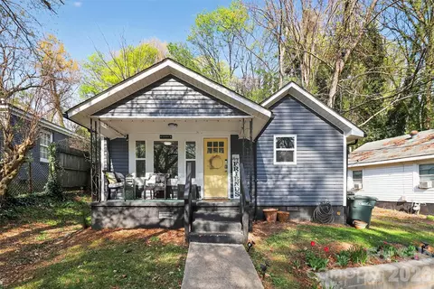 272 Broad Sw Dr SW, Concord, NC 28025