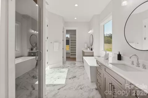 Bath - 568 Longleaf Pine Ln, Clover, SC 29710 photo 1 of 5