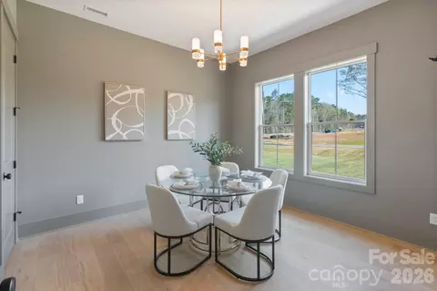 Dining - 568 Longleaf Pine Ln, Clover, SC 29710 photo 3 of 3