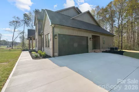 Other - 568 Longleaf Pine Ln, Clover, SC 29710 photo 12 of 13