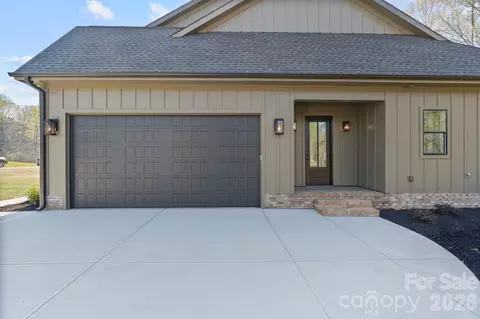 Other - 568 Longleaf Pine Ln, Clover, SC 29710 photo 13 of 13