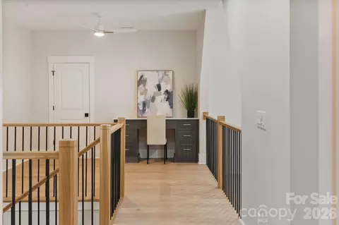 Entry Way - 568 Longleaf Pine Ln, Clover, SC 29710 photo 6 of 6
