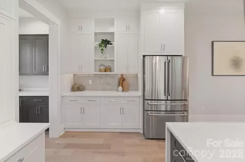Other - 568 Longleaf Pine Ln, Clover, SC 29710 photo 2 of 13