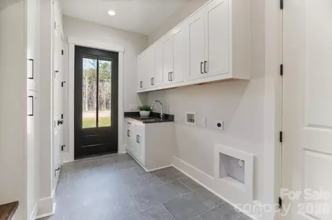 Other - 568 Longleaf Pine Ln, Clover, SC 29710 photo 8 of 13